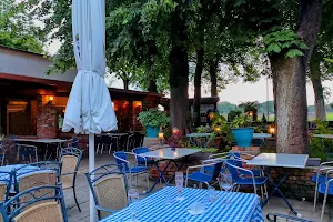 Taverna Dafni image