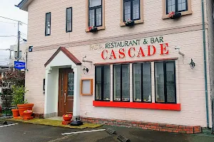 Cascade image