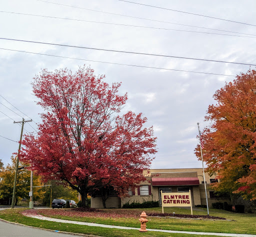 Caterer «Elmtree Catering», reviews and photos, 170 Walton Ave, Struthers, OH 44471, USA