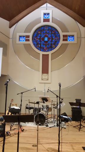 State Park «Dash Point State Park», reviews and photos, 5700 SW Dash Point Rd, Federal Way, WA 98023, USA