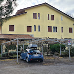 Photo n°6 de l'avis de Matteo.e fait le 19/04/2022 à 16:46 sur le  Ristorante Tregnago 1908 à Montecchia di Crosara