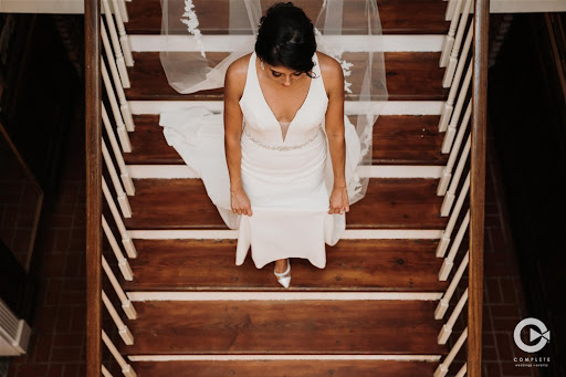 Wedding Photographer «COMPLETE weddings + events», reviews and photos, 11725 Sun Belt Ct Ste. A, Baton Rouge, LA 70809, USA