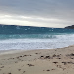 Photo n°10 de l'avis de francesco. fait le 29/12/2021 à 15:44 sur le  Sa sindria à Torre Delle Stelle (Maracalagonis)