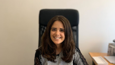 Dr Jennifer ABITTAN-SMADJA à Courbevoie