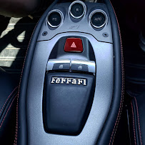 X3 Adventures - Photo 6 - Car repair in Modesto, CA, Modesto