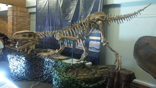 Amusement Center «Modesto Centre Plaza», reviews and photos, 1000 L St, Modesto, CA 95354, USA