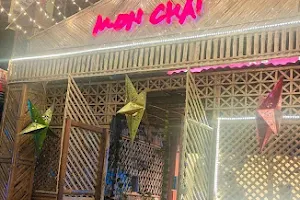 MON-CHAI Chinese Food Corner image