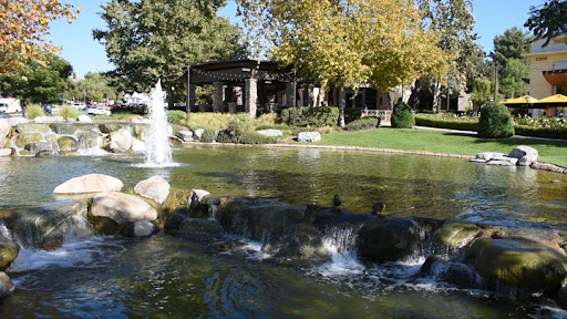 Holbrook Realty Group - Keller Williams Westlake Village image