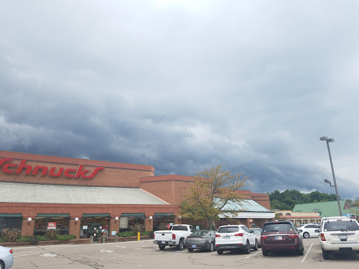 Grocery Store «Schnucks», reviews and photos, 4500 W Lloyd Expy, Evansville, IN 47712, USA