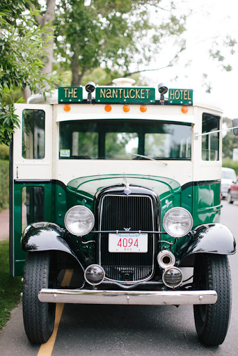 Wedding Planner «Salt Harbor Designs», reviews and photos, 15 S 2nd St, Wilmington, NC 28401, USA