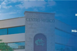 Centro Médico de Torreón image