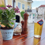 Photo n°3 de l'avis de Weltenbummler.u fait le 19/06/2022 à 15:51 sur le  Amazing Factory à Passau