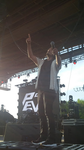 Event Venue «Bluestem Center for the Arts», reviews and photos, 801 50th Ave S, Moorhead, MN 56560, USA