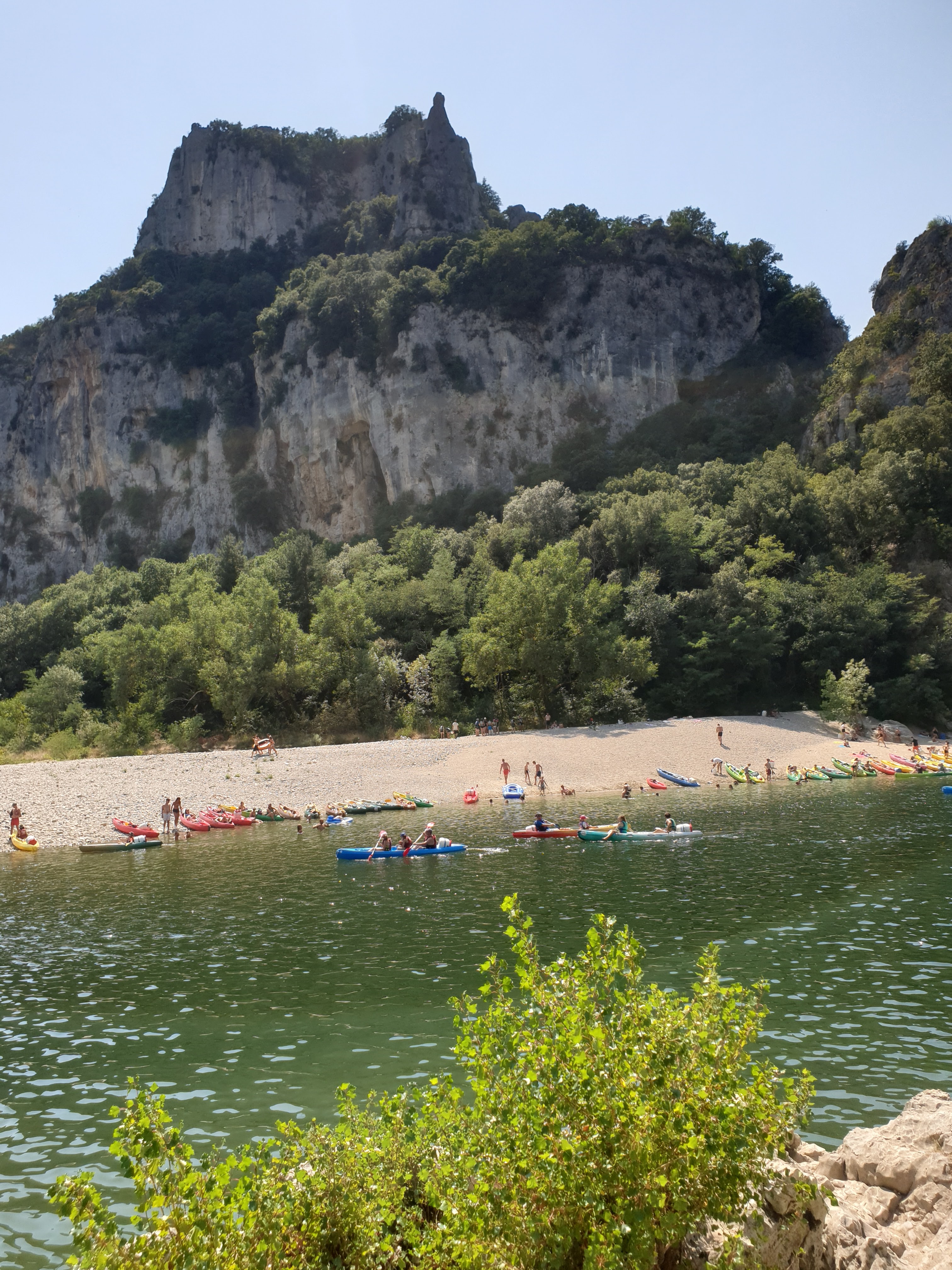 Photo n° 5 de l'avis de Lydie.o fait le 30/07/2020 à 20:35