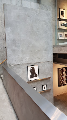 Book Store «TASCHEN Store New York», reviews and photos, 107 Greene St, New York, NY 10012, USA