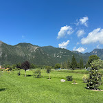 Photo n°2 de l'avis de B. fait le 20/07/2023 à 07:38 sur le  Hotel Residence La Pertica S.R.L. à Vesio