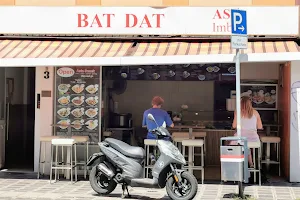 Bat Dat | Asia-Imbiss image