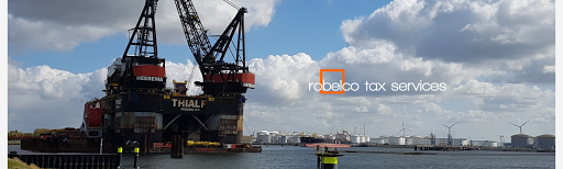 Robelco Tax Services