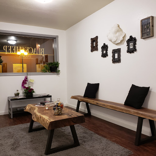 Explore sketch tattoo ideas, creative tattoo ideas in Sparta, available at Black Sheep Studios