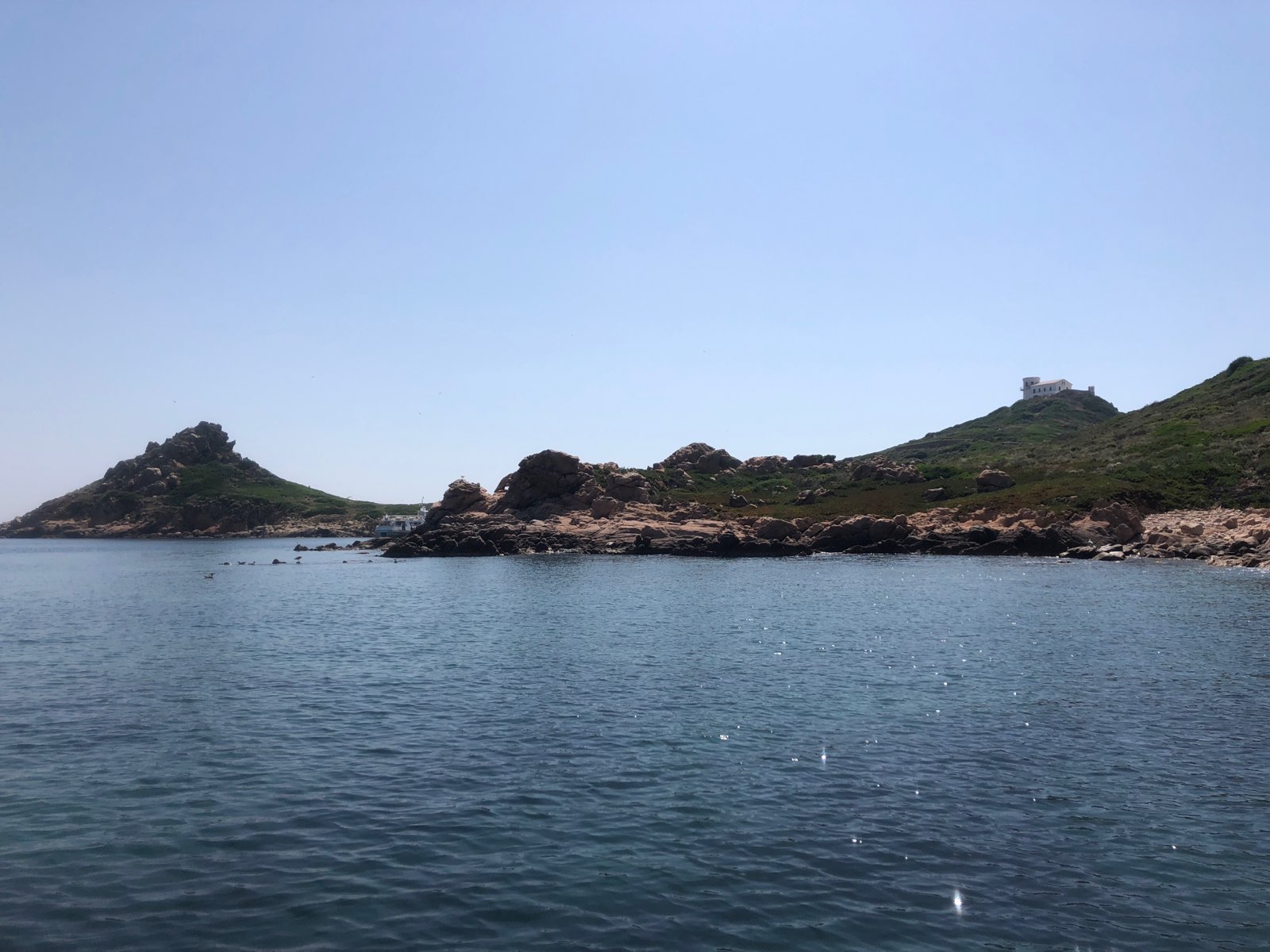 Photo n° 2 de l'avis de Marion.g fait le 13/07/2018 à 14:50