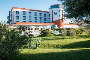 Lu 'Hotel image