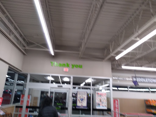 Supermarket «ALDI», reviews and photos, 1002 Bunker Hill Rd, Middletown, DE 19709, USA