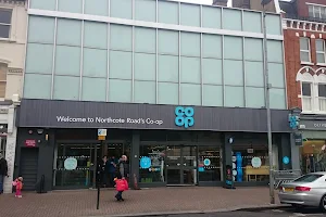 Co-op Food - Battersea - Northcote Road image