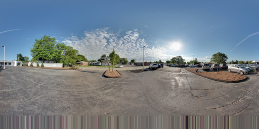 Used Car Dealer «DriveTime Used Cars», reviews and photos, 24211 Gratiot Ave, Eastpointe, MI 48021, USA