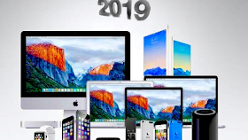 APPLE LIMA PERU servicio tecnico macbook iPhone iMac Reparacion iPad Pro