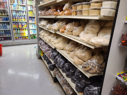 Supermarket «Castillo Supermarkets», reviews and photos, 10426 16th Ave SW, Seattle, WA 98146, USA