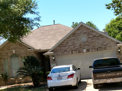 Advanced Roofing Contractor - Roofing Repair Service in Katy, Texas