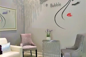 Balm & Bubble: Medspa | Wellness image