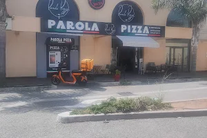 Parola Pizza image