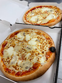 Photos du propriétaire du Pizzeria La' Pizz à Fontoy - n°10