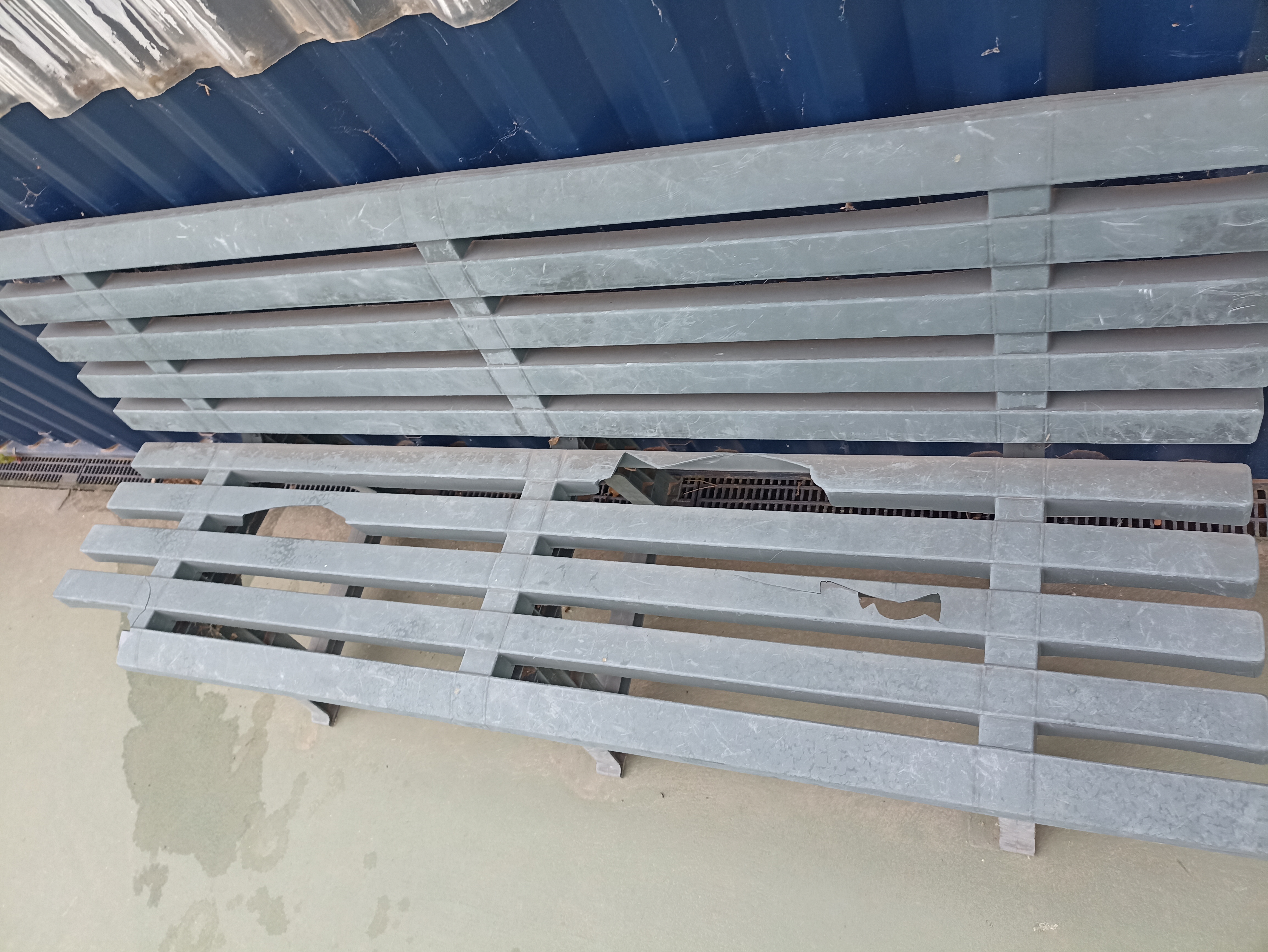 Photo n° 1 de l'avis de Caglar.. fait le 19/05/2023 à 21:24