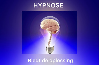 Renka De Weerdt - Hypnotic