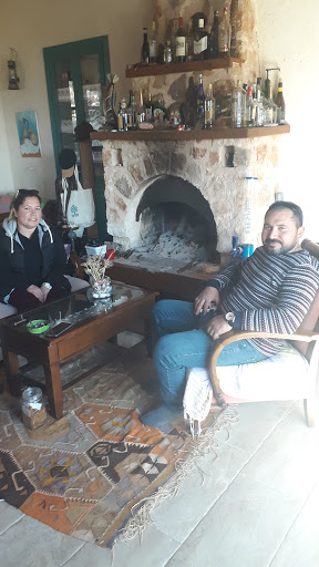 Burcu Güzellik | Lazer Epilasyon