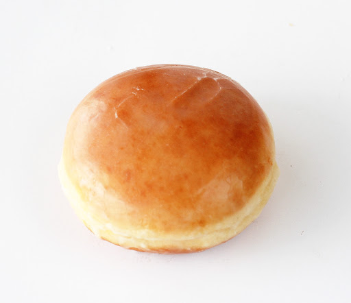 Donut Shop «Morning Donut», reviews and photos, 8270 Abrams Rd, Dallas, TX 75231, USA