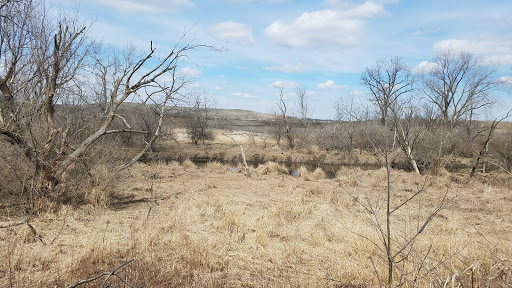 Nature Preserve «Hidden Oaks Conservation Area», reviews and photos, 419 Trout Farm Rd, Bolingbrook, IL 60440, USA