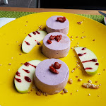 Photo n°1 de l'avis de Rimtas.a fait le 11/05/2018 à 15:09 sur le  Museu Café & Petisco à Funchal