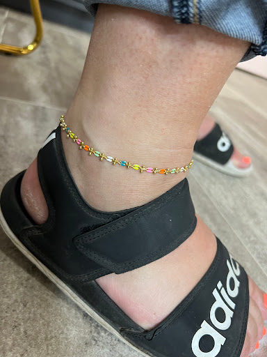 Find poppy tattoo ideas for your next unique tattoo in Dyersville at Lasting Beauty By Christa