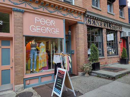 General Store «Cold Spring General Store», reviews and photos, 61 Main St, Cold Spring, NY 10516, USA