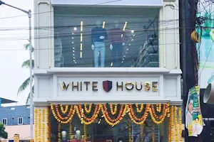 White House Amalapuram image