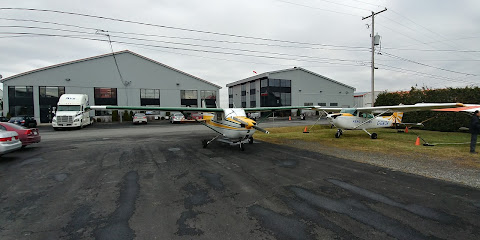 Aviamax Inc