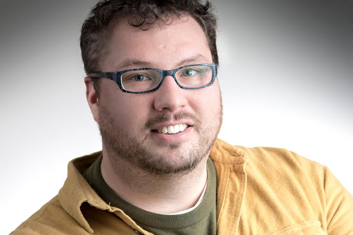 Insurance Agency «Chris Jones - State Farm Insurance Agent», reviews and photos