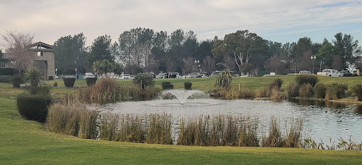 Golf Course «Poplar Creek Golf Course», reviews and photos, 1700 Coyote Point Dr, San Mateo, CA 94401, USA