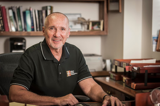 Personal Injury Attorney «Wilson Kehoe Winingham», reviews and photos