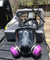 Extermitec - Photo 3 - Car repair in , Arecibo