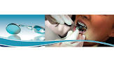 Dentistas ortodoncistas en Granada