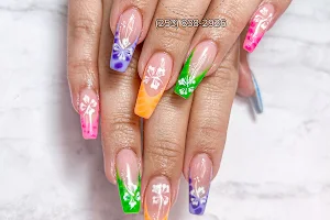 Perfect Nails & Spa image